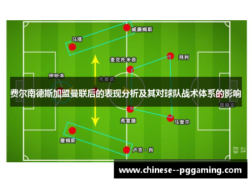 费尔南德斯加盟曼联后的表现分析及其对球队战术体系的影响 费尔南德斯加盟曼联后的表现分析及其对球队战术体系的影响