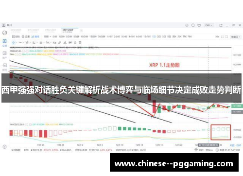西甲强强对话胜负关键解析战术博弈与临场细节决定成败走势判断 西甲强强对话胜负关键解析战术博弈与临场细节决定成败走势判断