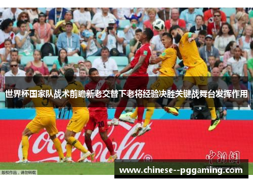 世界杯国家队战术前瞻新老交替下老将经验决胜关键战舞台发挥作用 世界杯国家队战术前瞻新老交替下老将经验决胜关键战舞台发挥作用
